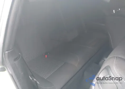 2023 Dodge Challenger R/T from USA, damaged, VIN 2C3CDZBT6PH527659